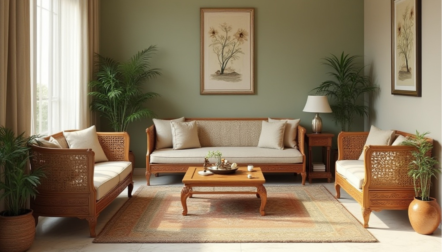 jauns veikals talsos (3)