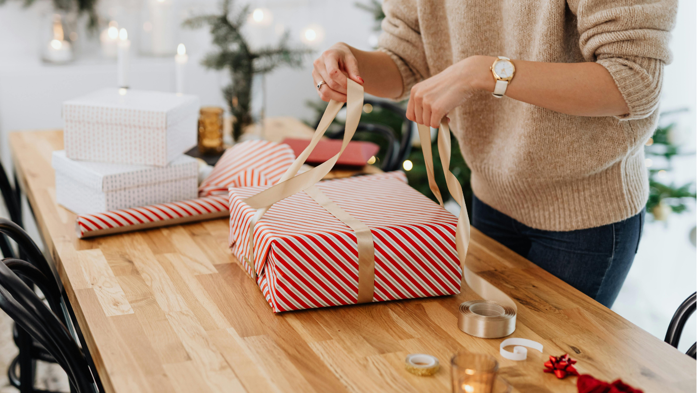 jauns veikals talsos (4)